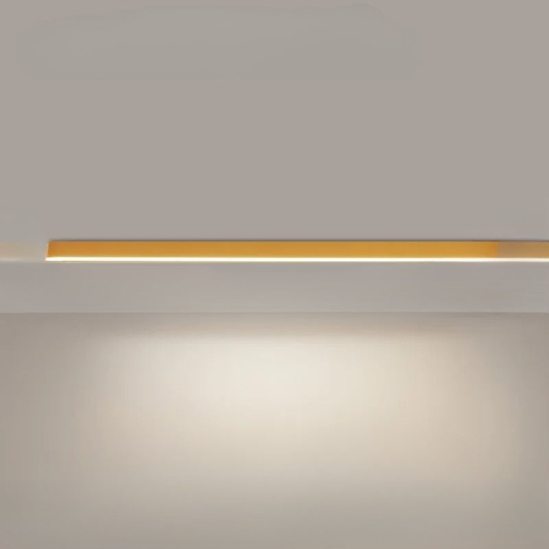 Sol Nordic Petal Ceiling Light | Modern Floral LED Flush Mount Lamp