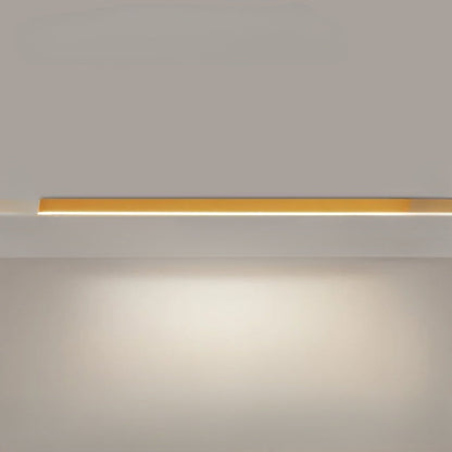 Sol Nordic Petal Ceiling Light | Modern Floral LED Flush Mount Lamp