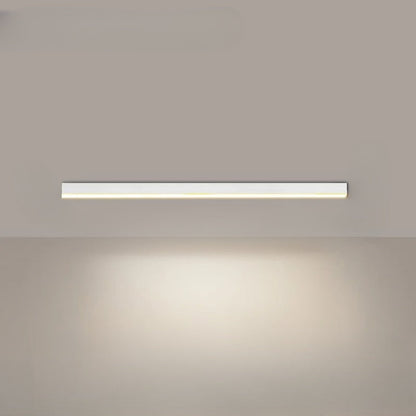 Sol Nordic Petal Ceiling Light | Modern Floral LED Flush Mount Lamp