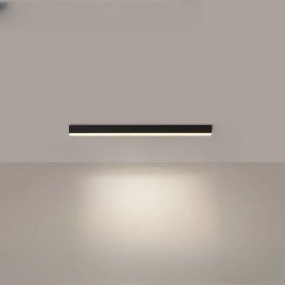 Sol Nordic Petal Ceiling Light | Modern Floral LED Flush Mount Lamp