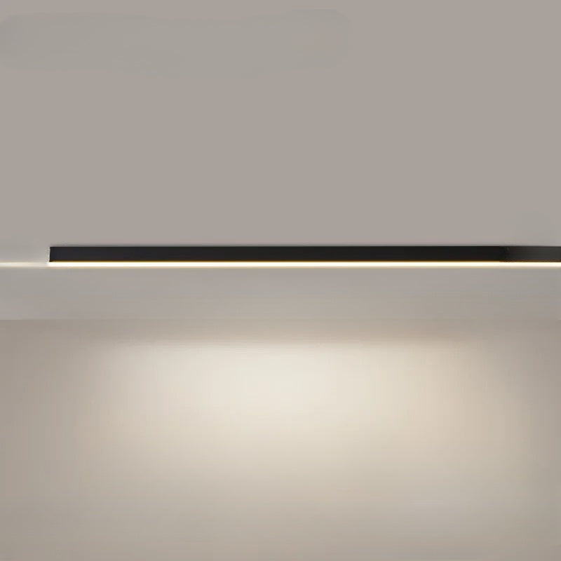 Sol Nordic Petal Ceiling Light | Modern Floral LED Flush Mount Lamp