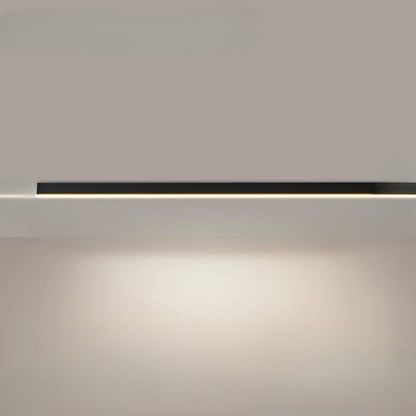 Sol Nordic Petal Ceiling Light | Modern Floral LED Flush Mount Lamp