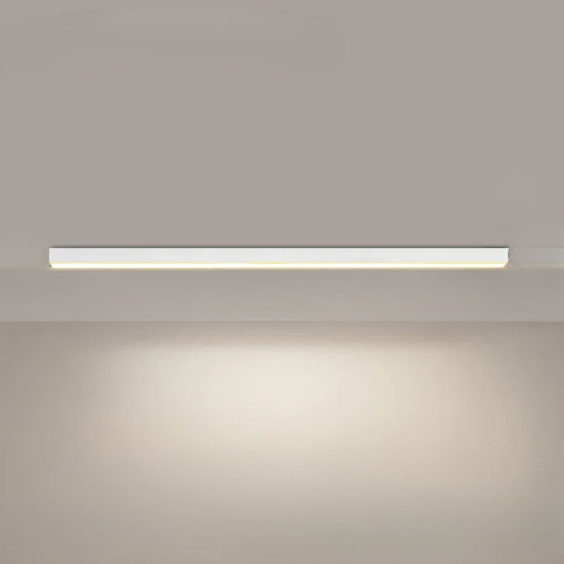 Sol Nordic Petal Ceiling Light | Modern Floral LED Flush Mount Lamp