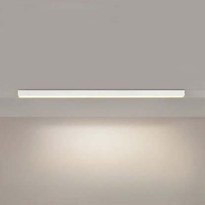 Sol Nordic Petal Ceiling Light | Modern Floral LED Flush Mount Lamp