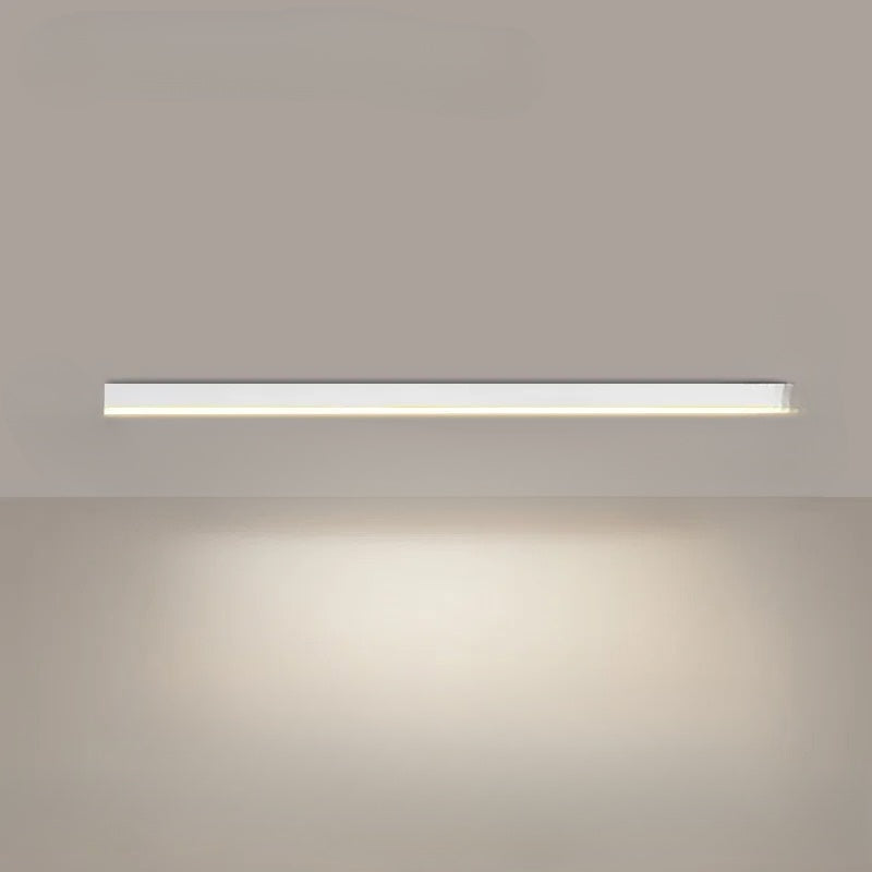 Sol Nordic Petal Ceiling Light | Modern Floral LED Flush Mount Lamp