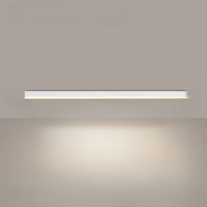 Sol Nordic Petal Ceiling Light | Modern Floral LED Flush Mount Lamp