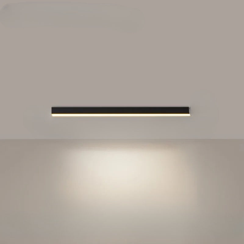 Sol Nordic Petal Ceiling Light | Modern Floral LED Flush Mount Lamp