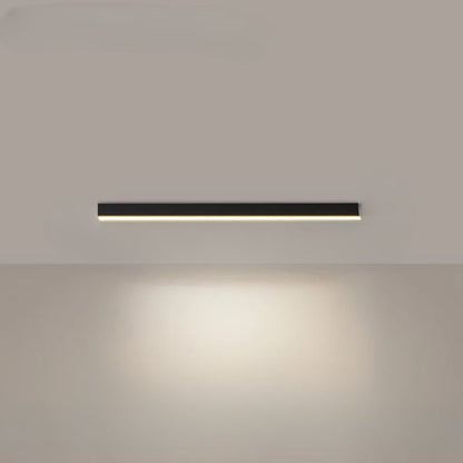 Sol Nordic Petal Ceiling Light | Modern Floral LED Flush Mount Lamp