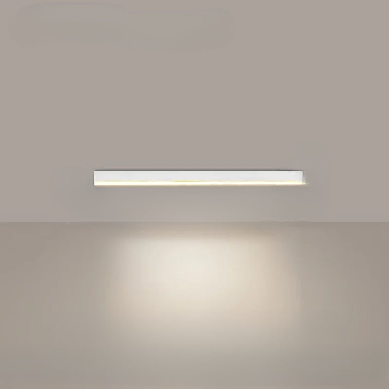 Sol Nordic Petal Ceiling Light | Modern Floral LED Flush Mount Lamp