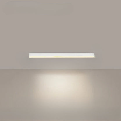 Sol Nordic Petal Ceiling Light | Modern Floral LED Flush Mount Lamp