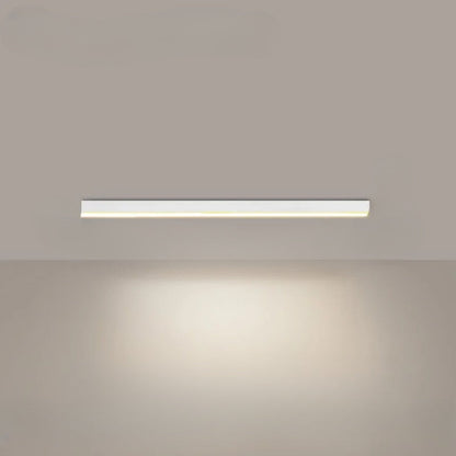 Sol Nordic Petal Ceiling Light | Modern Floral LED Flush Mount Lamp