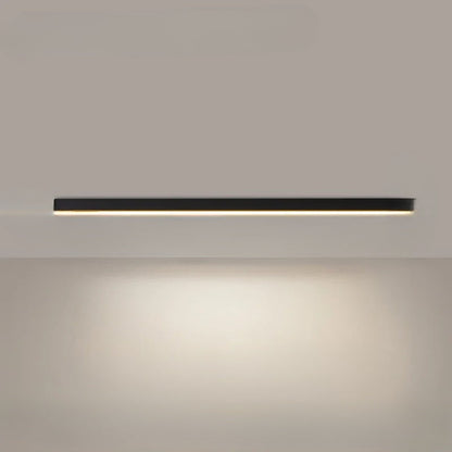 Sol Nordic Petal Ceiling Light | Modern Floral LED Flush Mount Lamp