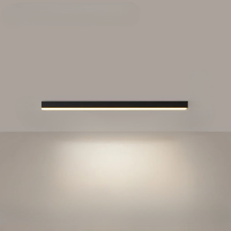 Sol Nordic Petal Ceiling Light | Modern Floral LED Flush Mount Lamp
