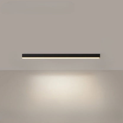 Sol Nordic Petal Ceiling Light | Modern Floral LED Flush Mount Lamp