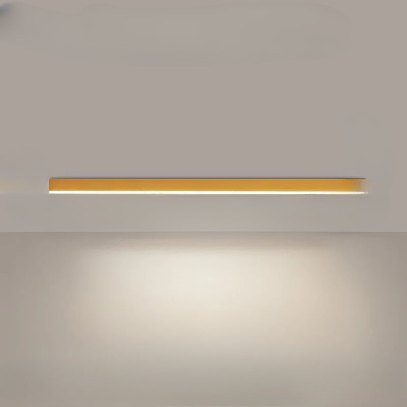 Sol Nordic Petal Ceiling Light | Modern Floral LED Flush Mount Lamp