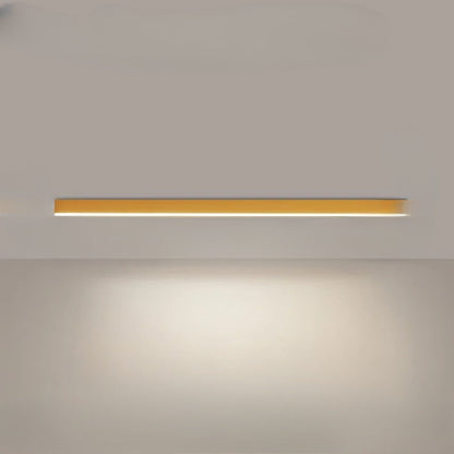 Sol Nordic Petal Ceiling Light | Modern Floral LED Flush Mount Lamp