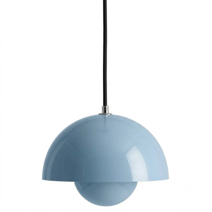 Nordlicht Plant Pendant Light | Nordic Ceiling Hanging Lamp for Kitchen Island